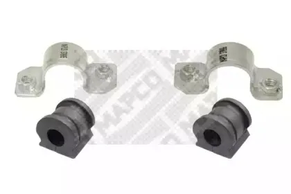 Ремкомплект, подшипник стабилизатора MAPCO купить