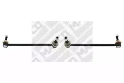 Ремкомплект, соединительная тяга стабилизатора MAPCO купить