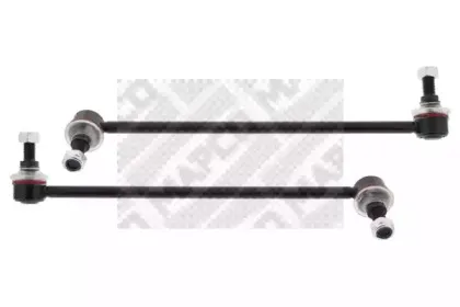 Ремкомплект, соединительная тяга стабилизатора MAPCO купить