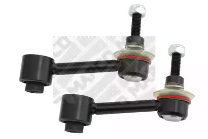 Ремкомплект, соединительная тяга стабилизатора MAPCO купить