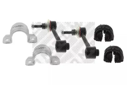 Ремкомплект, подшипник стабилизатора MAPCO купить