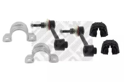 Ремкомплект, подшипник стабилизатора MAPCO купить