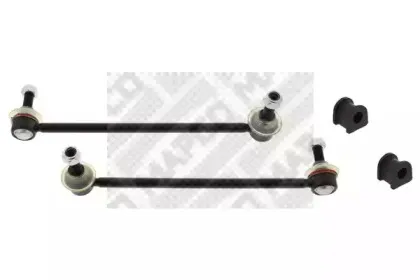 Ремкомплект, подшипник стабилизатора MAPCO купить