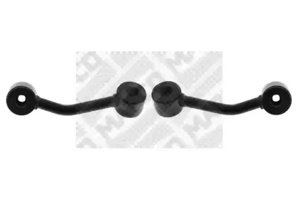 Ремкомплект, соединительная тяга стабилизатора MAPCO купить