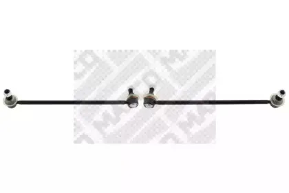 Ремкомплект, соединительная тяга стабилизатора MAPCO купить