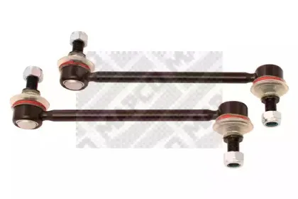 Ремкомплект, соединительная тяга стабилизатора MAPCO купить