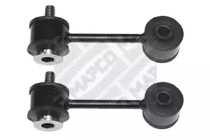 Ремкомплект, соединительная тяга стабилизатора MAPCO купить