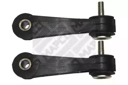 Ремкомплект, соединительная тяга стабилизатора MAPCO купить