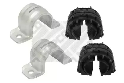 Ремкомплект, подшипник стабилизатора MAPCO купить