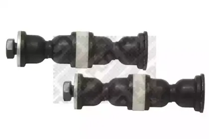 Ремкомплект, соединительная тяга стабилизатора MAPCO купить