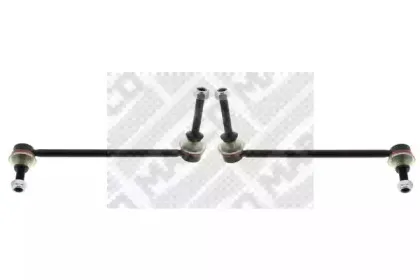 Ремкомплект, соединительная тяга стабилизатора MAPCO купить