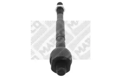 Осевой шарнир, рулевая тяга MAPCO купить