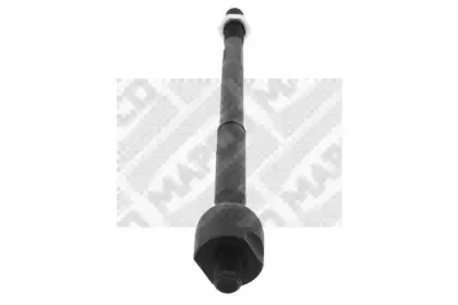 Осевой шарнир, рулевая тяга MAPCO купить