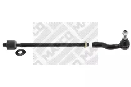Поперечная рулевая тяга MAPCO купить