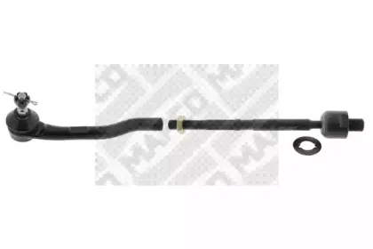 Поперечная рулевая тяга MAPCO купить
