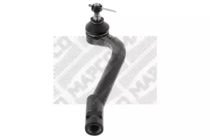Наконечник поперечной рулевой тяги MAPCO купить