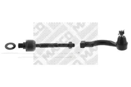 Поперечная рулевая тяга MAPCO купить