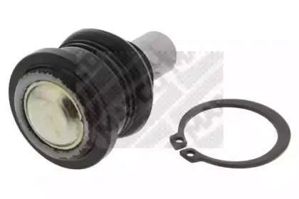 Несущий / направляющий шарнир MAPCO купить