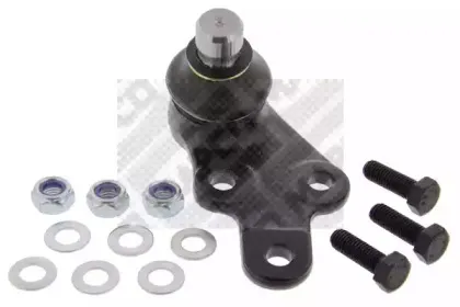 Несущий / направляющий шарнир MAPCO купить