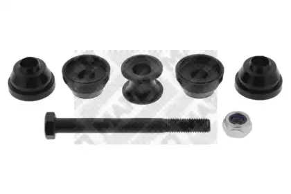 Тяга / стойка, стабилизатор MAPCO купить