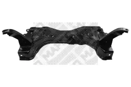 Вспомогательная рама/агрегат опоры MAPCO купить