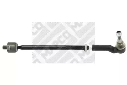 Поперечная рулевая тяга MAPCO купить