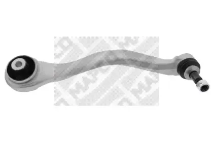Рычаг независимой подвески колеса, подвеска колеса MAPCO купить
