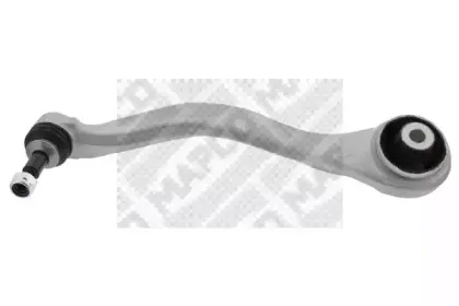 Рычаг независимой подвески колеса, подвеска колеса MAPCO купить