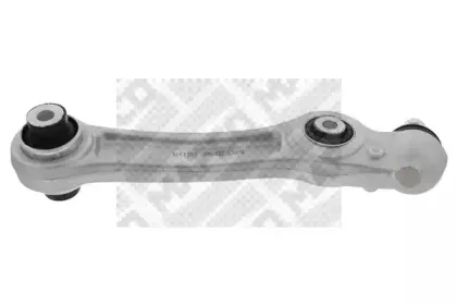 Рычаг независимой подвески колеса, подвеска колеса MAPCO купить