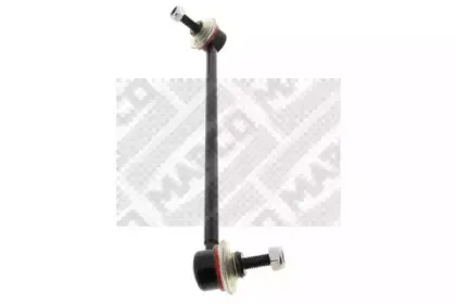 Тяга / стойка, стабилизатор MAPCO купить