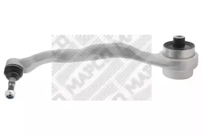 Рычаг независимой подвески колеса, подвеска колеса MAPCO купить