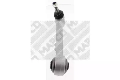 Рычаг независимой подвески колеса, подвеска колеса MAPCO купить