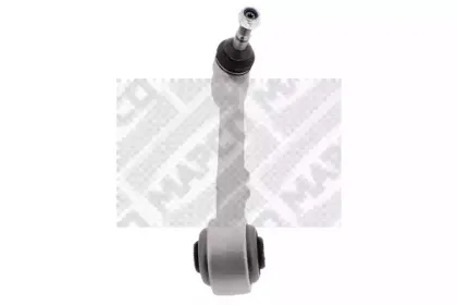 Рычаг независимой подвески колеса, подвеска колеса MAPCO купить