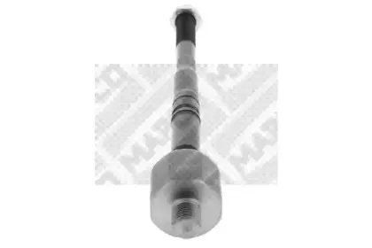 Осевой шарнир, рулевая тяга MAPCO купить