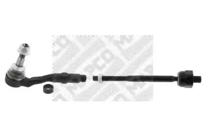 Поперечная рулевая тяга MAPCO купить