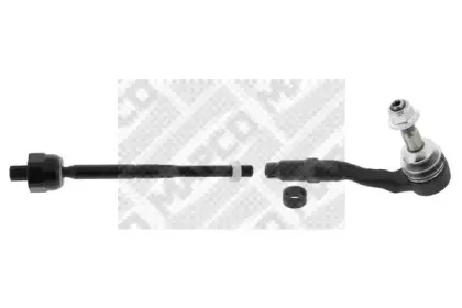 Поперечная рулевая тяга MAPCO купить