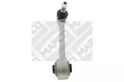 Рычаг независимой подвески колеса, подвеска колеса MAPCO купить