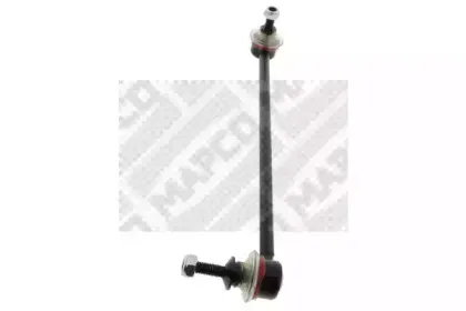 Тяга / стойка, стабилизатор MAPCO купить