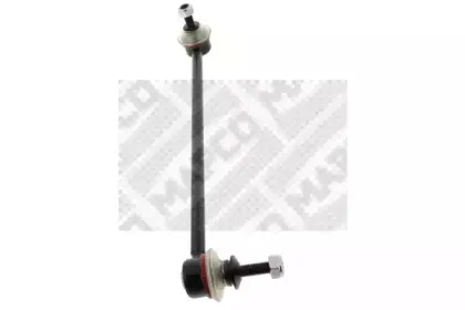 Тяга / стойка, стабилизатор MAPCO купить