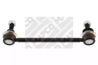 Тяга / стойка, стабилизатор MAPCO купить