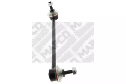 Тяга / стойка, стабилизатор MAPCO купить