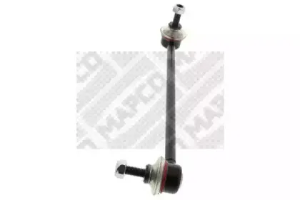 Тяга / стойка, стабилизатор MAPCO купить