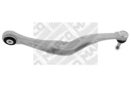 Рычаг независимой подвески колеса, подвеска колеса MAPCO купить