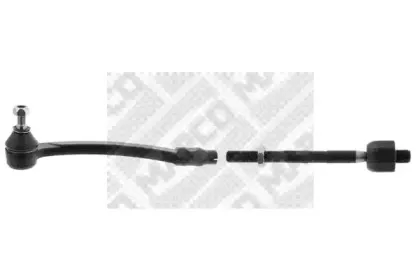 Поперечная рулевая тяга MAPCO купить