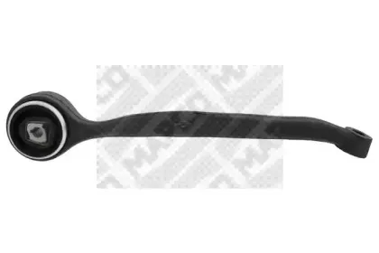 Рычаг независимой подвески колеса, подвеска колеса MAPCO купить