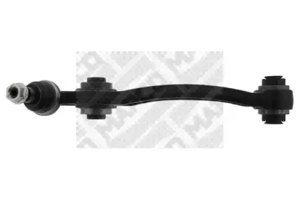 Рычаг независимой подвески колеса, подвеска колеса MAPCO купить