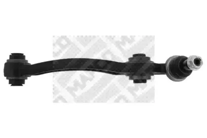 Рычаг независимой подвески колеса, подвеска колеса MAPCO купить