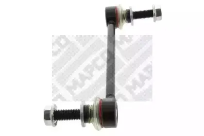 Тяга / стойка, стабилизатор MAPCO купить