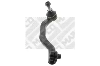 Наконечник поперечной рулевой тяги MAPCO купить