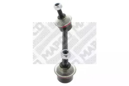 Тяга / стойка, стабилизатор MAPCO купить